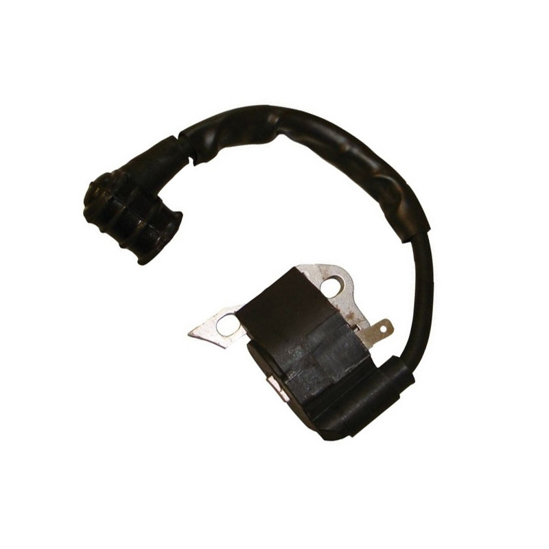 Module allumage tronçonneuse thermique Stihl MS200