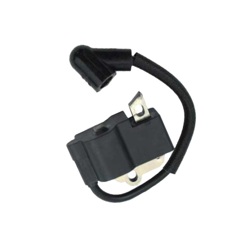 Module d'allumage tronçonneuse Stihl MS231