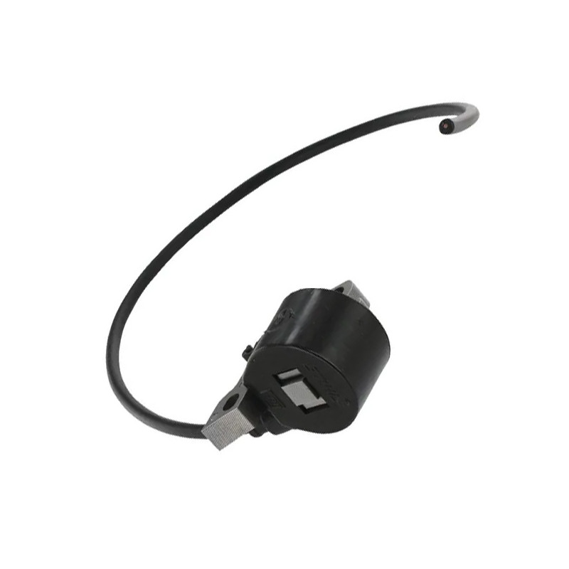 Bobine d'allumage tronçonneuse Stihl MS240