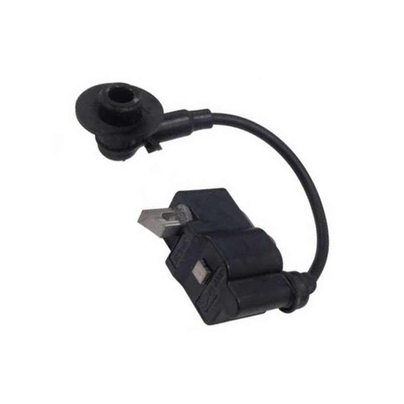 Module allumage tronçonneuse thermique Stihl MS261