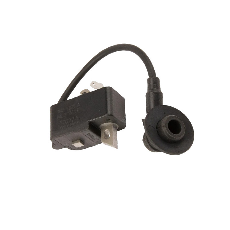 Module allumage tronçonneuse essence Stihl MS271