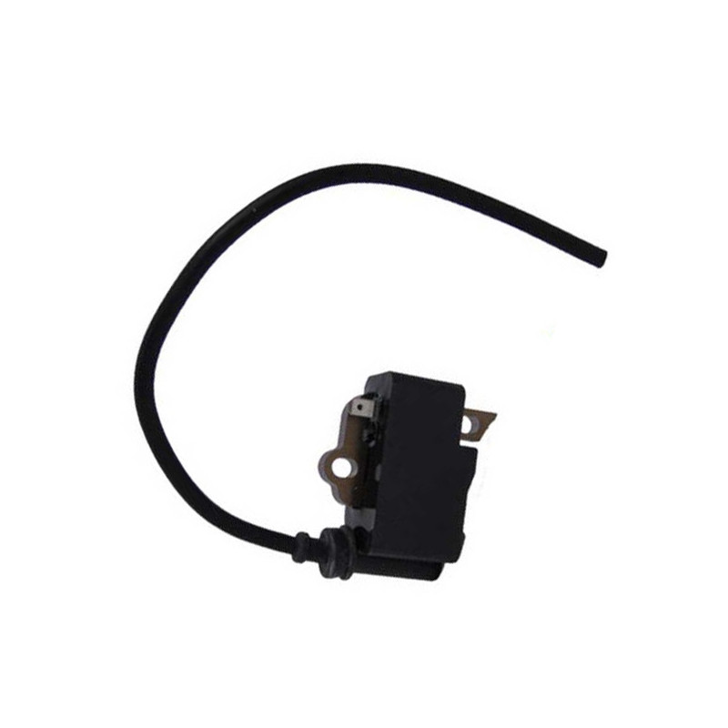 Bobine allumage tronçonneuse Stihl thermique MS880