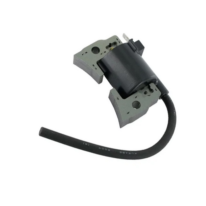 Module allumage tronçonneuse essence Stihl MS881