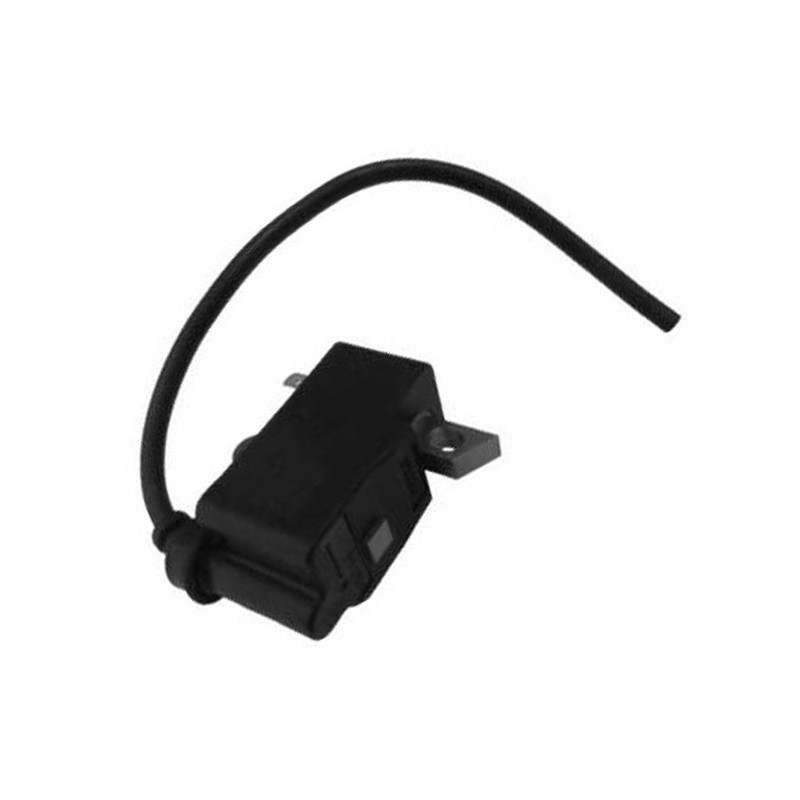 Bobine d'allumage tronçonneuse Stihl MS341 thermique