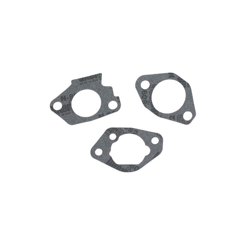 Kit joints admission moteur Kohler