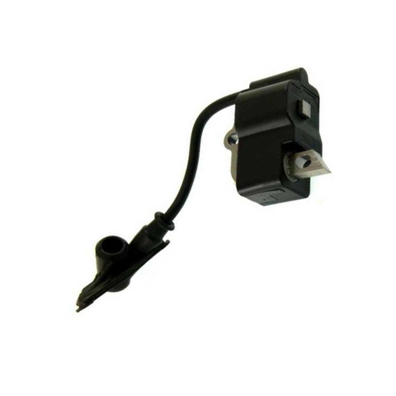 Module allumage pour tronçonneuse thermique Stihl MS171