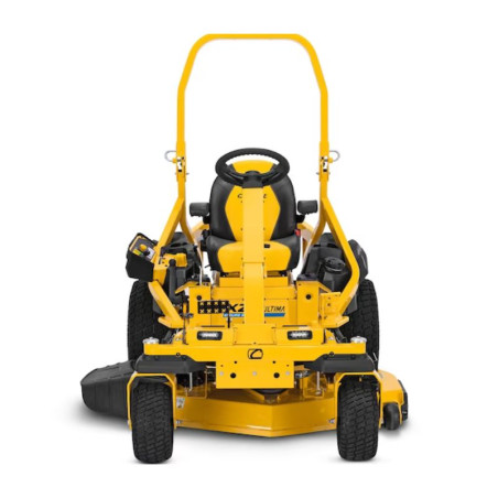 Tondeuse Zero-turn Cub Cadet XZ8 S122 Ultima