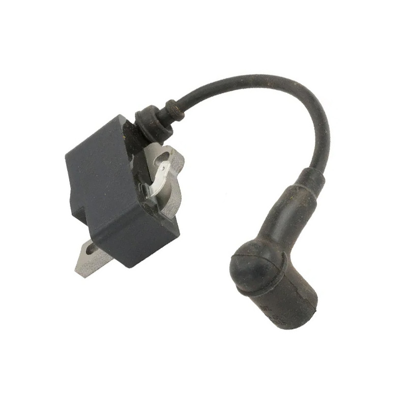 Bobine allumage tronçonneuse Stihl MS361