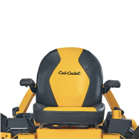 Tondeuse Zero-turn Cub Cadet XZ6 S107