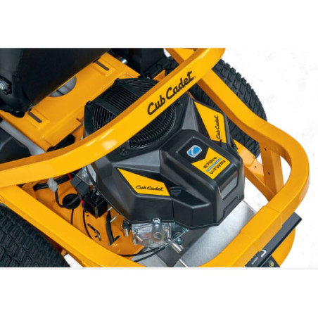 Tondeuse Zero-turn Cub Cadet XZ6 S107