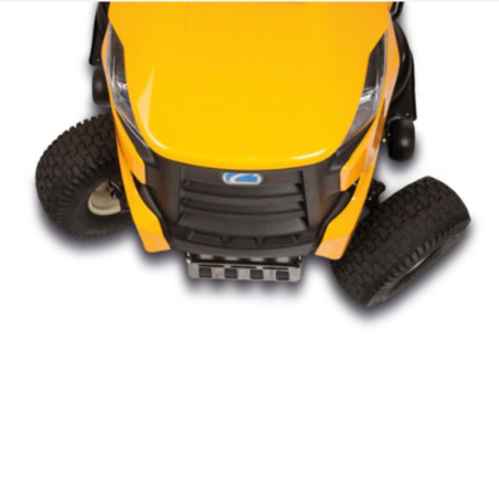 Tracteur tondeuse Cub Cadet XT1 OR95