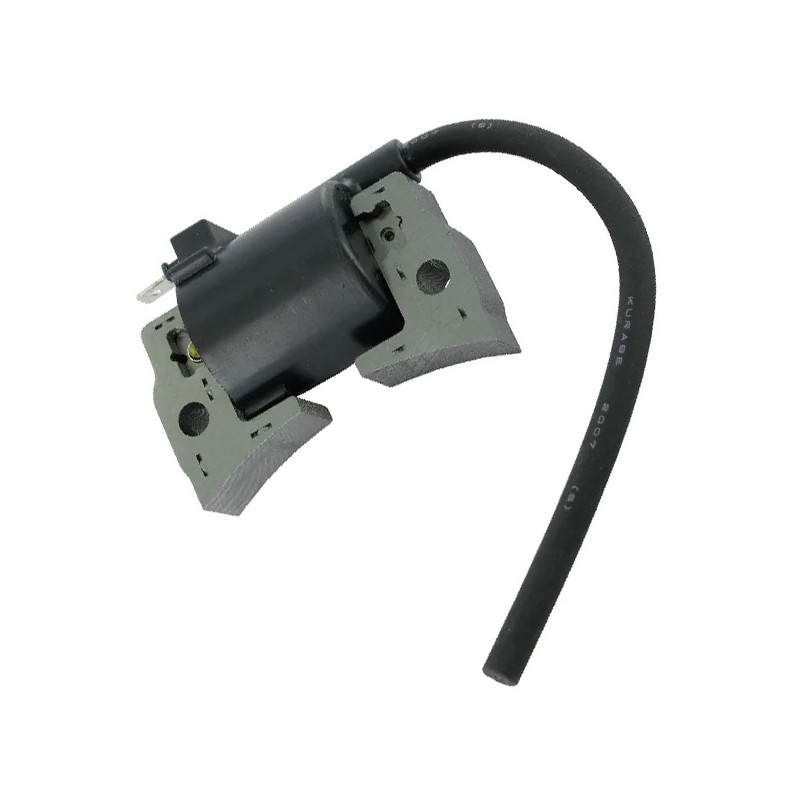 Bobine allumage tronçonneuse essence Stihl MS461