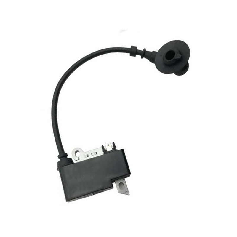 Bobine allumage tronçonneuse essence Stihl MS661