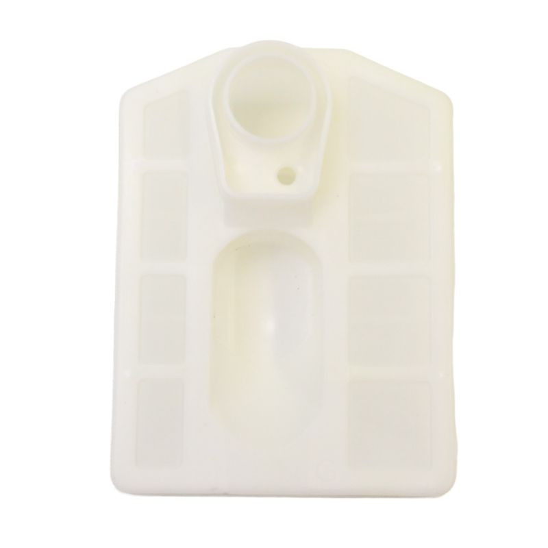 Filtre à air tronçonneuse Parkside / Woodster / Scheppach