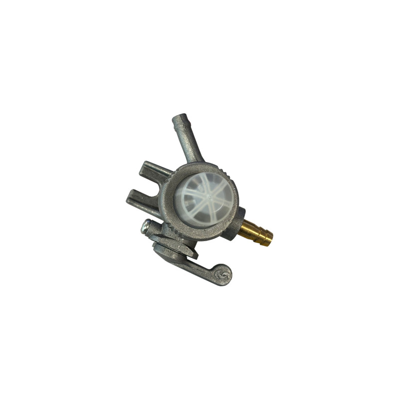 Robinet essence universel