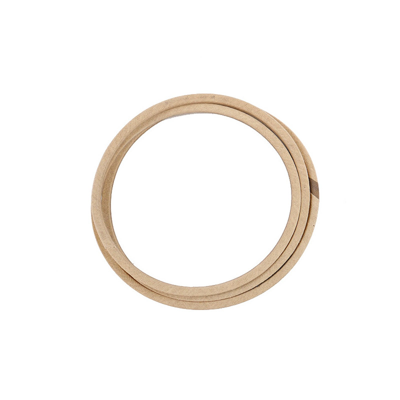 Courroie avancement autoportée Husqvarna / Mc Culloch