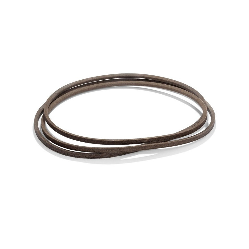 Courroie de coupe tracteur tondeuse Husqvarna