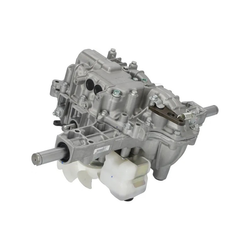 Boite de vitesse tracteur tondeuse Husqvarna K46AG