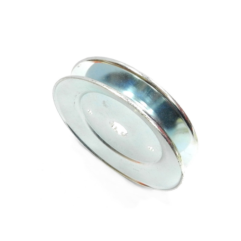 Poulie palier lame autoportée Husqvarna