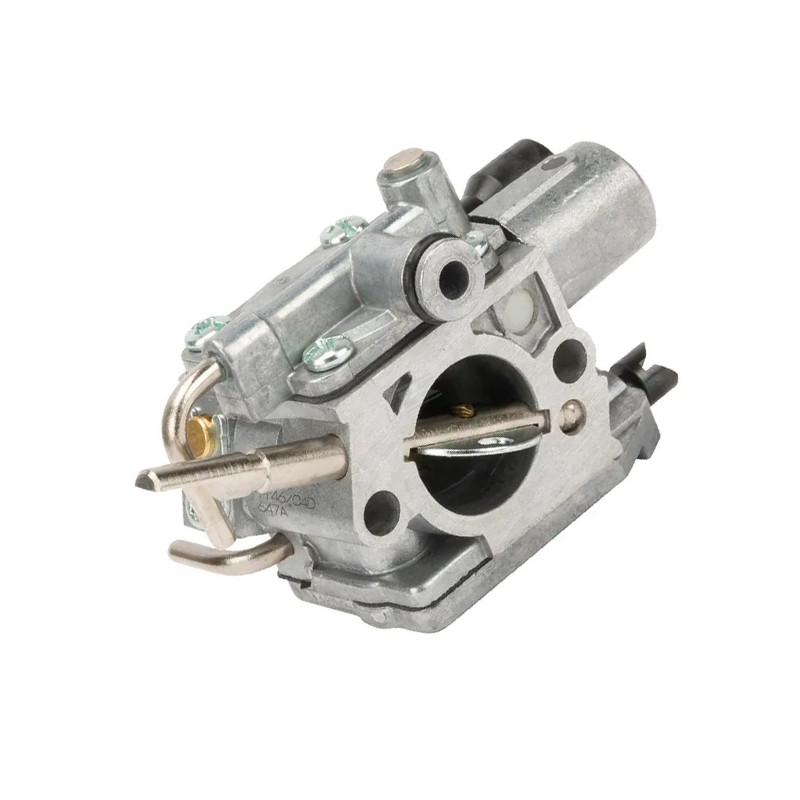 Carburateur C1Q-S 262 tronçonneuse thermique Stihl MS150C-E