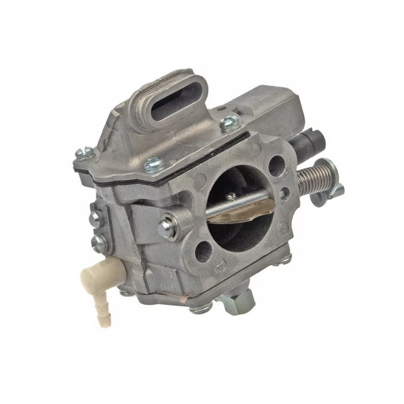 Carburateur WJ-69 tronçonneuse essence Stihl MS650