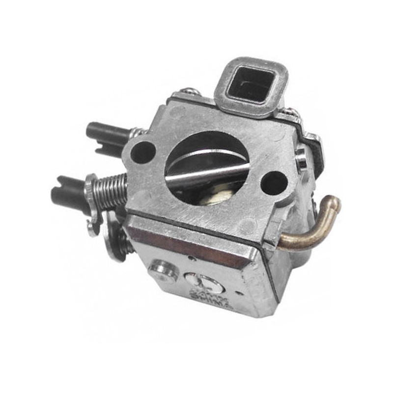 Carburateur tronçonneuse Stihl type C3A-S31