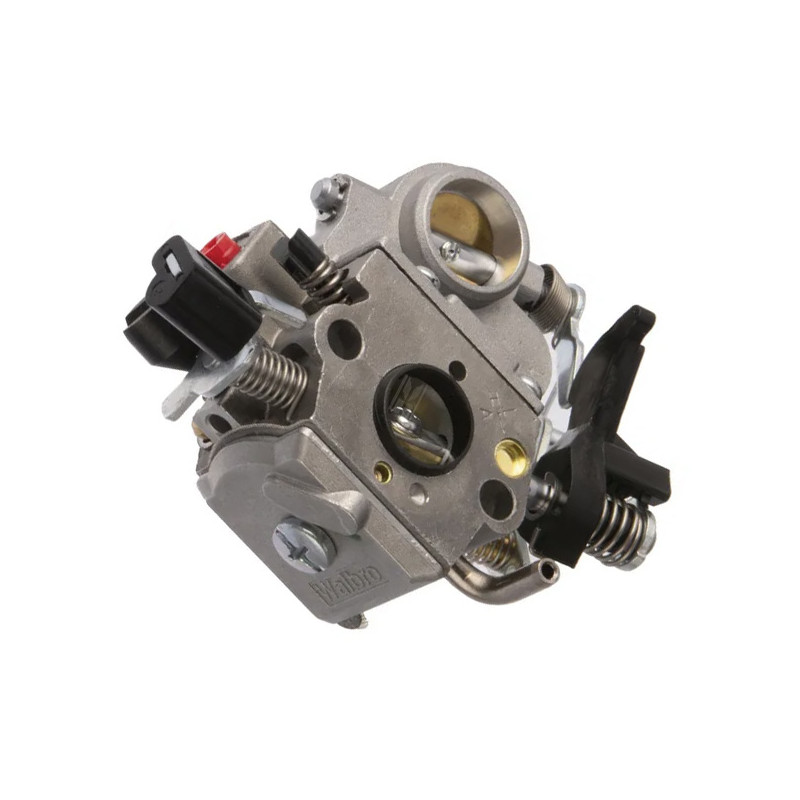 Carburateur WTE17 tronçonneuse essence Stihl MS391