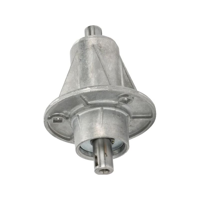 MAIN BLADE SHAFT TCJ LC ASS.Y Stiga 382207202/1LC