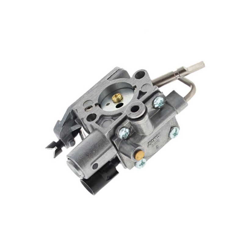 Carburateur 1146/05 tronçonneuse Stihl MS151CE