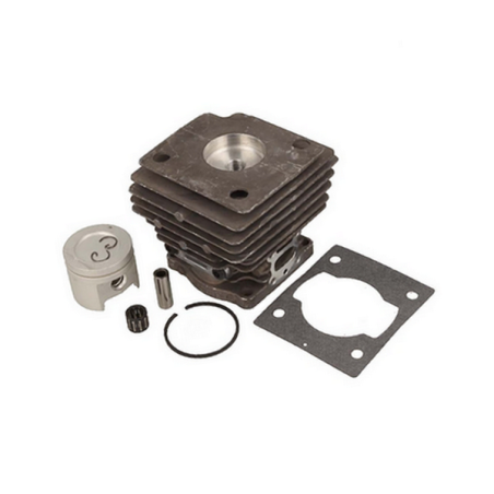 Cylindre / piston débroussailleuse Husqvarna Cylindre / piston débroussailleuse Husqvarna