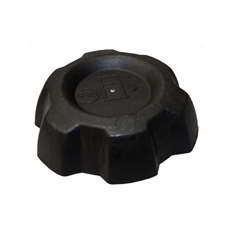 Bouchon réservoir carburant tracteur tondeuse Husqvarna