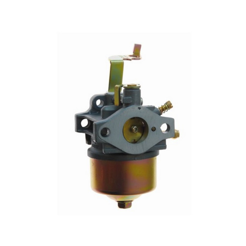 Carburateur moteur motobineuse Robin / Subaru