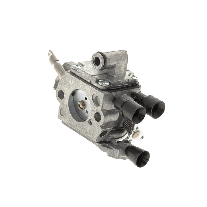 Carburateur 1137/20 tronçonneuse essence Stihl MS193T