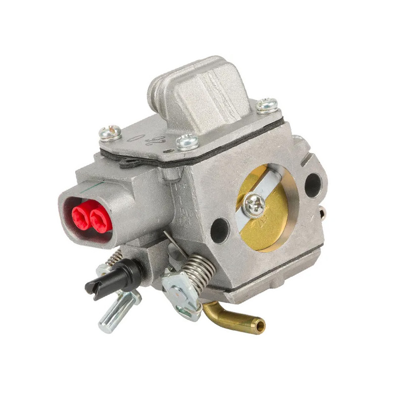 Carburateur HD-21 tronçonneuse thermique Stihl MS310