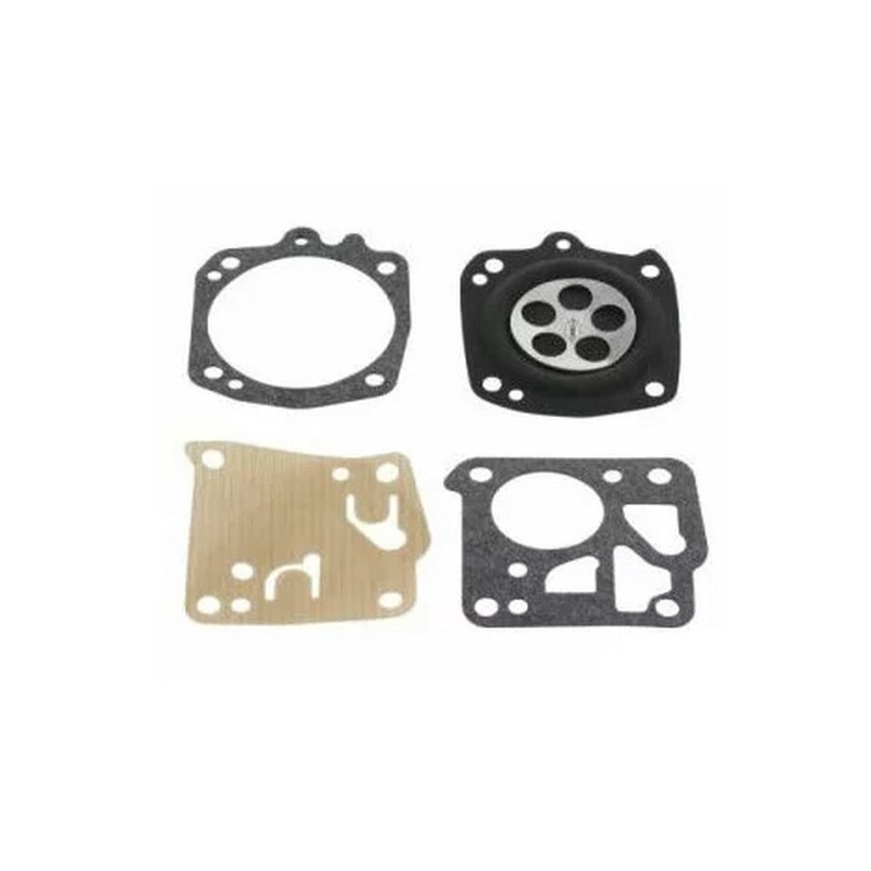 Membrane Carburateur Tillotson DG-3HS