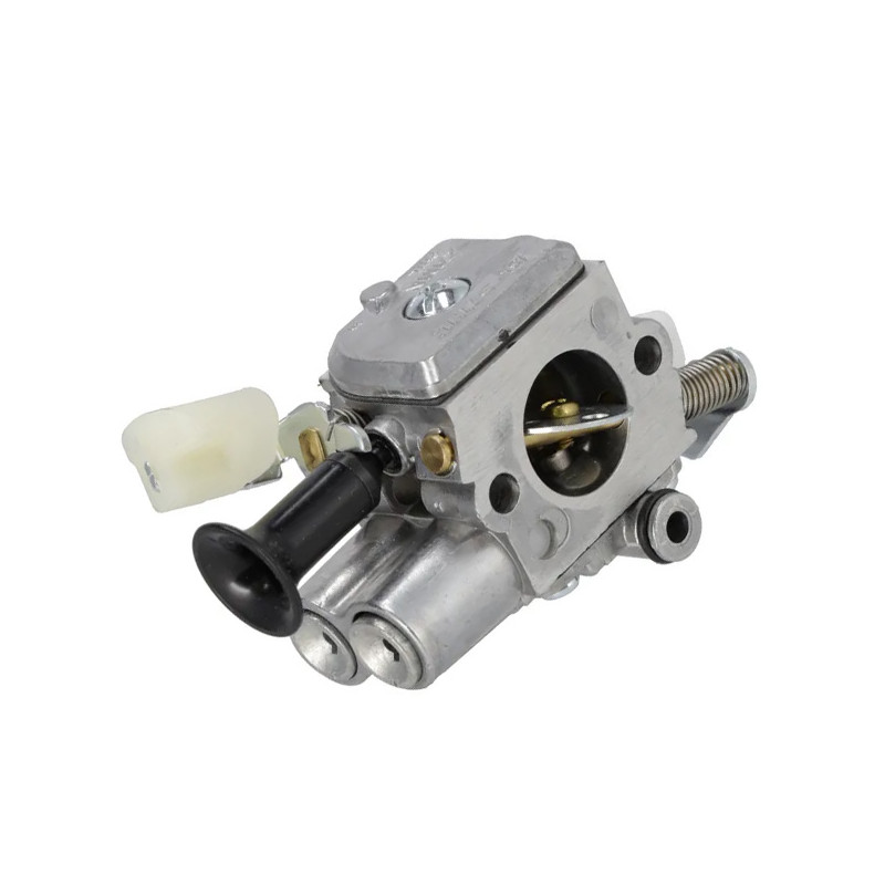 Carburateur C1Q-S246 tronçonneuse thermique Stihl MS271