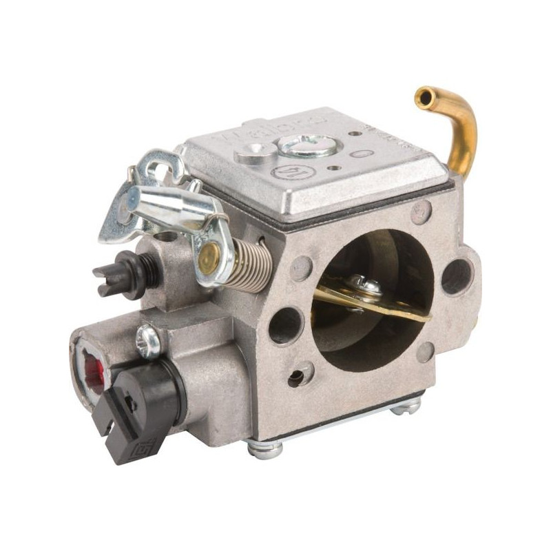 Carburateur tronçonneuse Stihl HD-39