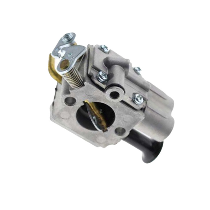 Carburateur C1Q-S252B tronçonneuse Stihl essence