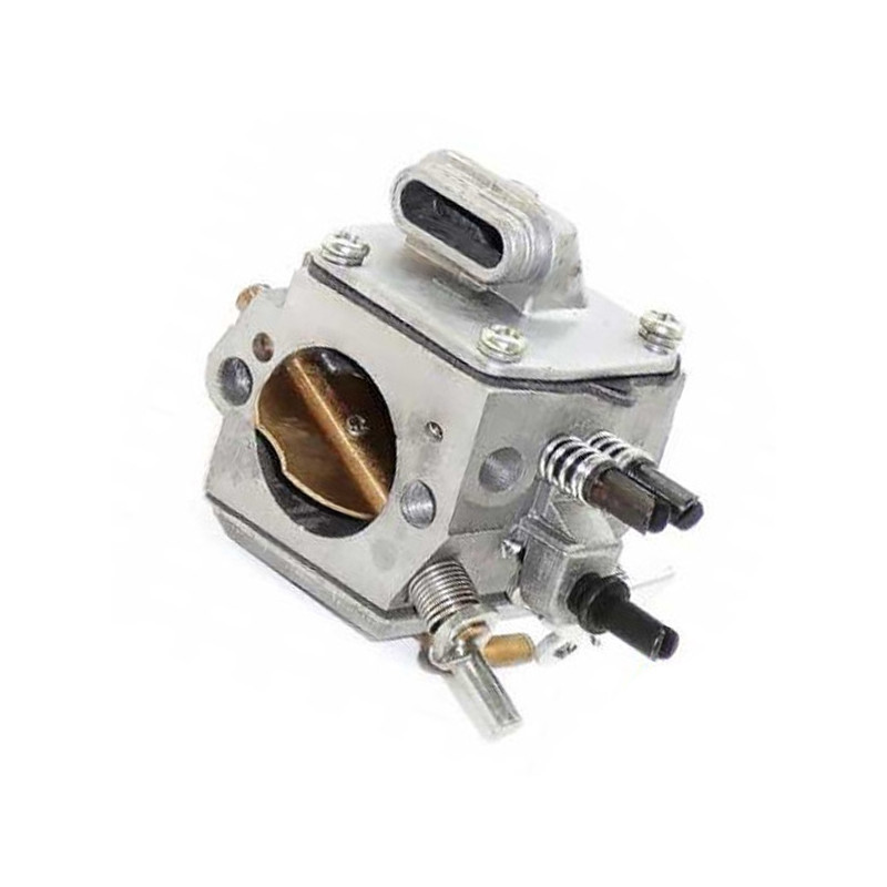 Carburateur HD-35B tronçonneuse thermique Stihl MS341
