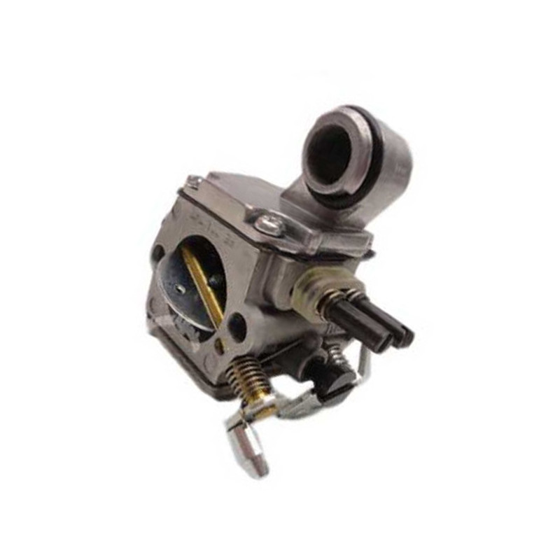 Carburateur HD-34B tronçonneuse thermique Stihl MS361