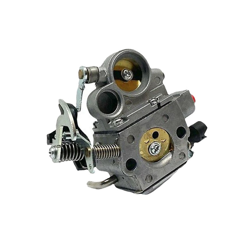 Carburateur WTE8 tronçonneuse essence Stihl MS362