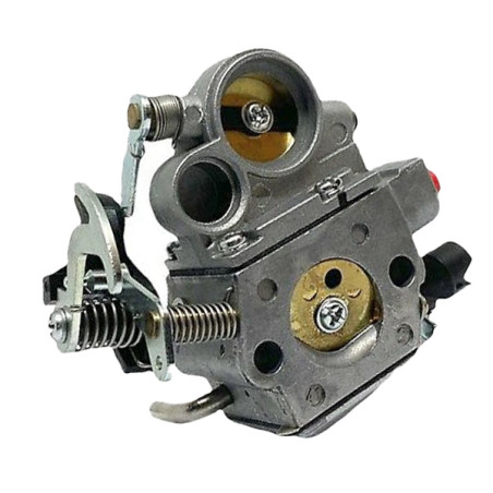Carburateur WTE8 tronçonneuse essence Stihl MS362