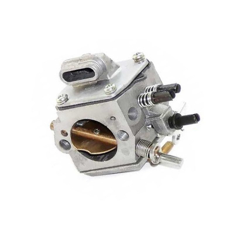 Carburateur HD 41 tronçonneuse thermique Stihl MS441