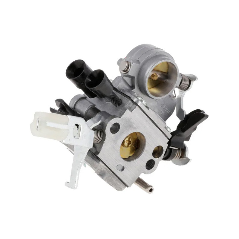 Carburateur C1Q-S123B pour tronçonneuse Stihl MS171