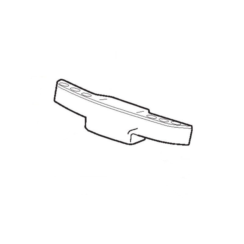 Carte électronique autoportée STIGA