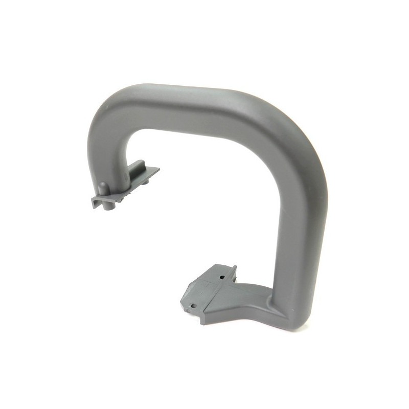 Poignée tronçonneuse électrique husqvarna