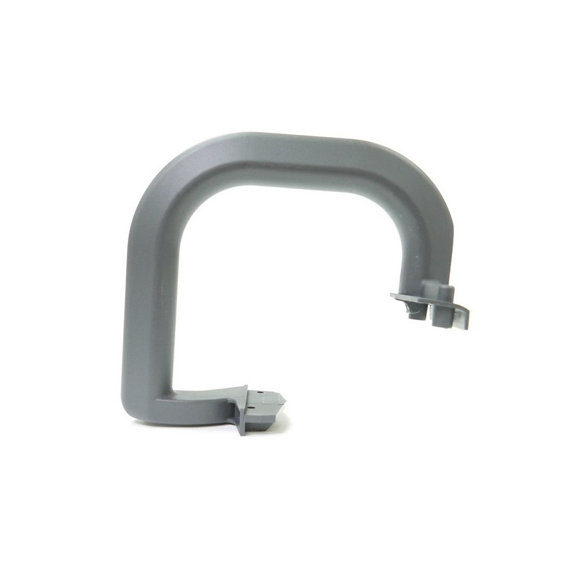 Poignée tronçonneuse électrique husqvarna