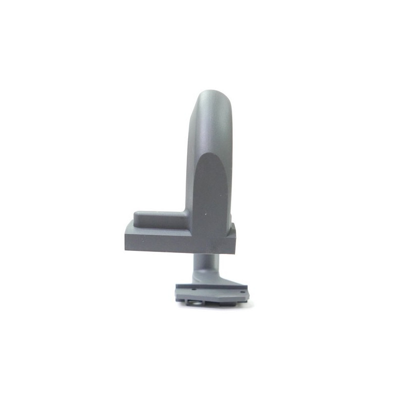 Poignée tronçonneuse électrique husqvarna