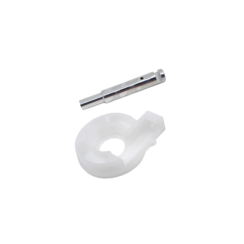 Pompe à huile tronçonneuse Husqvarna Pompe à huile tronçonneuse Husqvarna