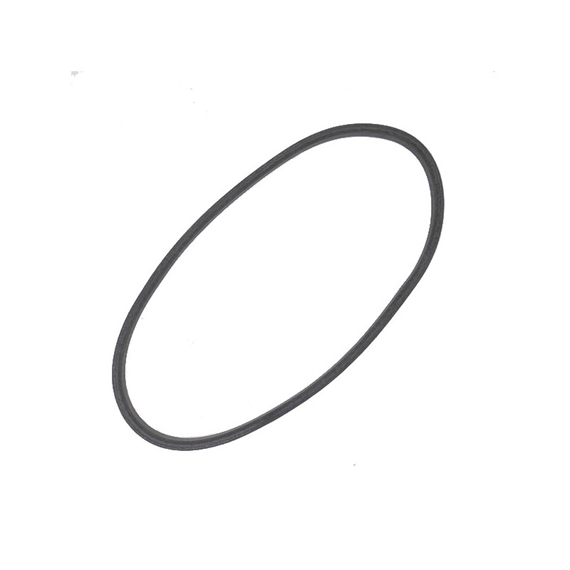 Courroie traction autoportée Husqvarna / Mc Culloch